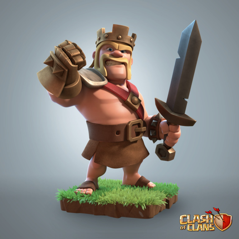 supercell-art-artstation-barbarian-king.jpg