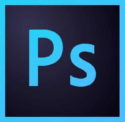 Photoshop-CC2018 64bit & 32bit